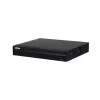 Dahua Technology Lite NVR4108HS-4KS2 1U Must