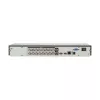 Dahua Technology XVR5216AN-I3 digitaalne videosalvesti (DVR) Must