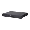 Dahua Technology XVR5216AN-I3 digitaalne videosalvesti (DVR) Must