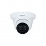 IP turvakaamera DAHUA HAC-HDW1231TLMQ-A-0280B 1080p, 1920×1080, 360° pöörlemine, 107° H / 56° V, juhtmega, välistingimustesse, lakke/seinale/postile paigaldus