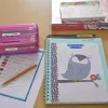 DYMO LetraTag LT-100H pihuarvuti sildiprinter | ABC-klaviatuuriga sildiprinter koos lihtsalt kasutatava 13-märgilise LCD-ekraaniga | koju või kontorisse | Hõbedane