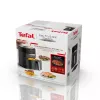 Tefal Easy Fry & Grill EY5058 Single 4.2 L Eraldiseisev 1550 W Kuumaõhufritüür Must