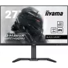 iiyama G-MASTER GB2745QSU-B2 arvutimonitor 68,6 cm (27 tolli) 2560 x 1440 pikslit Wide Quad HD LED must