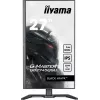 iiyama G-MASTER GB2745QSU-B2 arvutimonitor 68,6 cm (27 tolli) 2560 x 1440 pikslit Wide Quad HD LED must