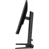 iiyama G-MASTER GB2745QSU-B2 arvutimonitor 68,6 cm (27 tolli) 2560 x 1440 pikslit Wide Quad HD LED must