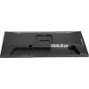 iiyama G-MASTER GB2745QSU-B2 arvutimonitor 68,6 cm (27 tolli) 2560 x 1440 pikslit Wide Quad HD LED must