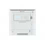 KYOCERA ECOSYS PA3500cx Värviline 1200 x 1200 DPI A4