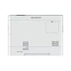 KYOCERA ECOSYS PA3500cx Värviline 1200 x 1200 DPI A4