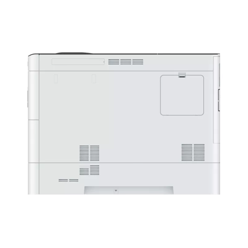 KYOCERA ECOSYS PA3500cx Värviline 1200 x 1200 DPI A4
