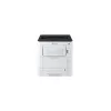 KYOCERA ECOSYS PA3500cx Värviline 1200 x 1200 DPI A4