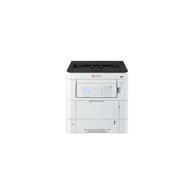 KYOCERA ECOSYS PA3500cx Värviline 1200 x 1200 DPI A4