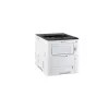 KYOCERA ECOSYS PA3500cx Värviline 1200 x 1200 DPI A4