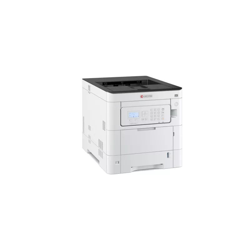 KYOCERA ECOSYS PA3500cx Värviline 1200 x 1200 DPI A4