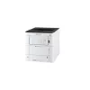 KYOCERA ECOSYS PA3500cx Värviline 1200 x 1200 DPI A4