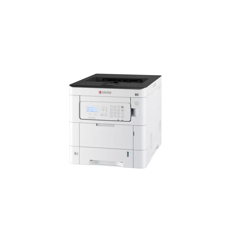 KYOCERA ECOSYS PA3500cx Värviline 1200 x 1200 DPI A4
