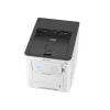 KYOCERA ECOSYS PA3500cx Värviline 1200 x 1200 DPI A4
