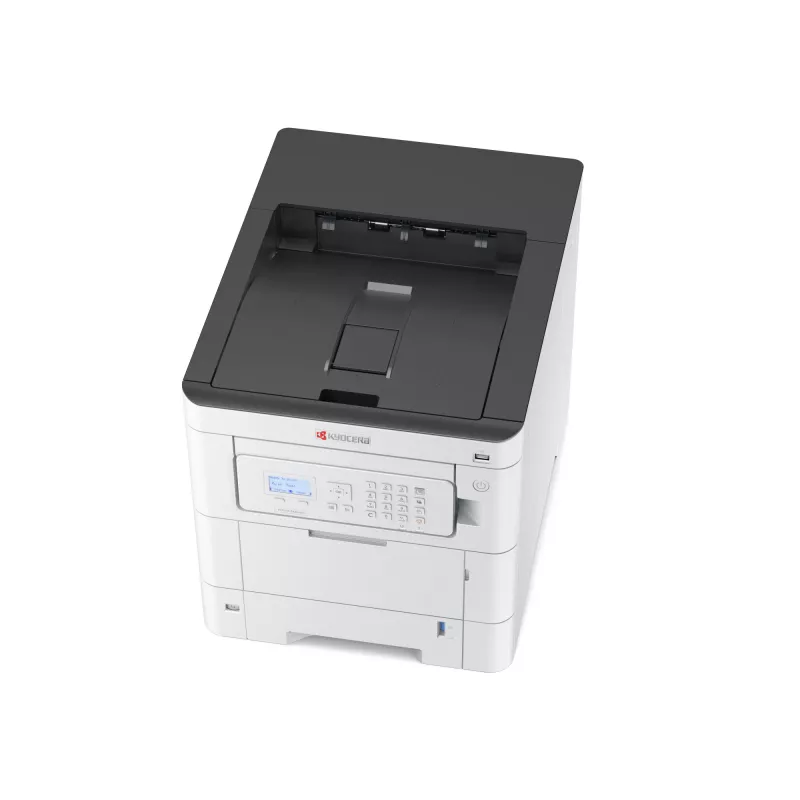 KYOCERA ECOSYS PA3500cx Värviline 1200 x 1200 DPI A4
