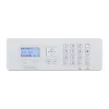 KYOCERA ECOSYS PA3500cx Värviline 1200 x 1200 DPI A4