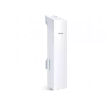 TP-Link CPE220 traadita pääsupunkt 300 Mbit/s Valge Toide üle Etherneti (PoE)