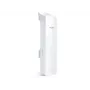 TP-Link CPE220 traadita pääsupunkt 300 Mbit/s Valge Toide üle Etherneti (PoE)