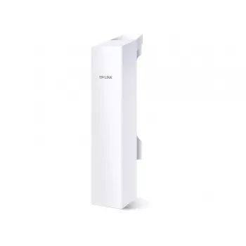 TP-Link CPE220 traadita pääsupunkt 300 Mbit/s Valge Toide üle Etherneti (PoE)