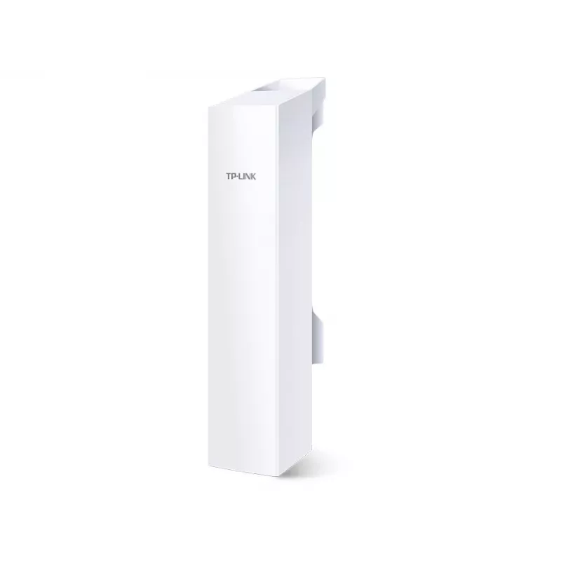 TP-Link CPE220 traadita pääsupunkt 300 Mbit/s Valge Toide üle Etherneti (PoE)