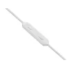 GENESIS NSG-2308 kõrvaklapid-peakomplekt Juhtmega ühendatud Peapaelaga Mängimiseks USB Tüüp-A Valge