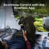 Konditsioneer EcoFlow Wave3 kaasaskantav 5019801004