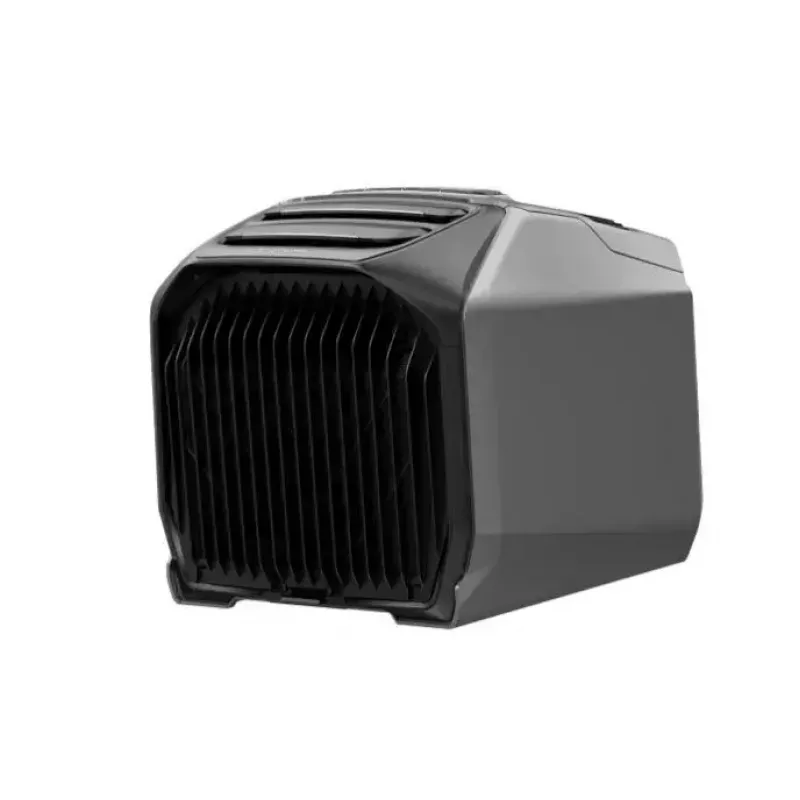 Konditsioneer EcoFlow Wave3 kaasaskantav 5019801004