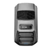 Konditsioneer EcoFlow Wave3 kaasaskantav 5019801004