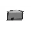 Konditsioneer EcoFlow Wave3 kaasaskantav 5019801004