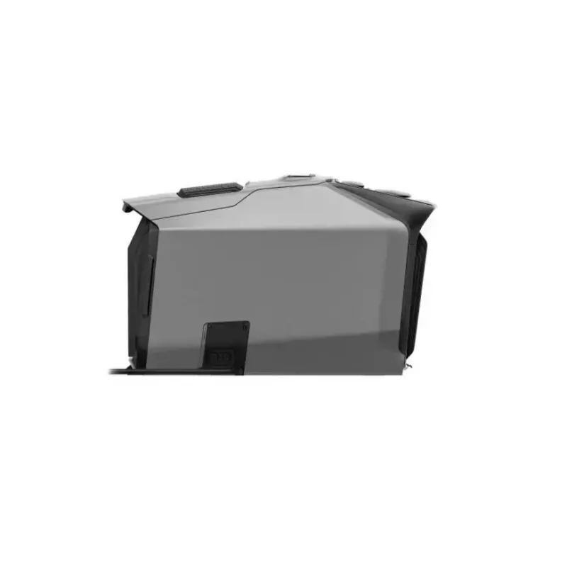 Konditsioneer EcoFlow Wave3 kaasaskantav 5019801004