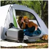 Konditsioneer EcoFlow Wave3 kaasaskantav 5019801004