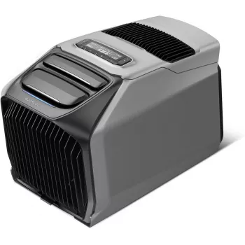 Konditsioneer EcoFlow Wave3 kaasaskantav 5019801004