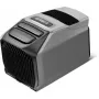 Konditsioneer EcoFlow Wave3 kaasaskantav 5019801004