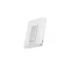 Kaasaskantav akupank USB 10000mAh Rapid/Mag valge 5022801022
