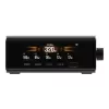Laadija EcoFlow EF-STATION320W-EU laualaadija 320W kaasaskantavatele seadmetele