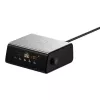 Laadija EcoFlow EF-STATION320W-EU laualaadija 320W kaasaskantavatele seadmetele