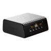 Laadija EcoFlow EF-STATION320W-EU laualaadija 320W kaasaskantavatele seadmetele