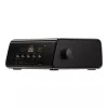 Laadija EcoFlow EF-STATION320W-EU laualaadija 320W kaasaskantavatele seadmetele