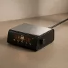 Laadija EcoFlow EF-STATION320W-EU laualaadija 320W kaasaskantavatele seadmetele