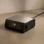 Laadija EcoFlow EF-STATION320W-EU laualaadija 320W kaasaskantavatele seadmetele