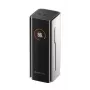 Akupank EcoFlow RAPID Pro 20000 mAh liitium 230 W, 3× USB-C, must