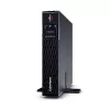 CyberPower PR3000ERT2U katkematu toiteallikas (UPS) Line-Interactive 3 kVA 3000 W 8 pistikupesa