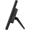 Viewsonic TD2423 arvutimonitor 59,9 cm (23,6 tolli) 1920 x 1080 Full HD LED puuteekraaniga mitme kasutaja jaoks must