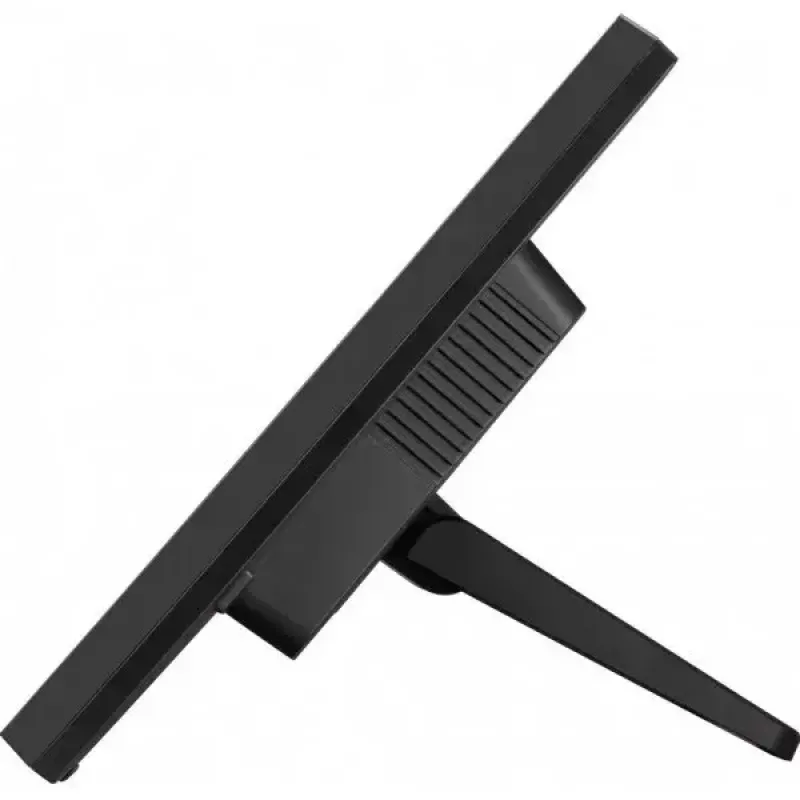 Viewsonic TD2423 arvutimonitor 59,9 cm (23,6 tolli) 1920 x 1080 Full HD LED puuteekraaniga mitme kasutaja jaoks must