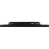 Viewsonic TD2423 arvutimonitor 59,9 cm (23,6 tolli) 1920 x 1080 Full HD LED puuteekraaniga mitme kasutaja jaoks must