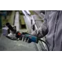 Bosch GWS 17-125 TS nurklihvija 12.5 cm 9700 p/min 1700 W 2.2 kg