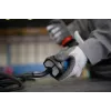 Bosch GWS 17-125 TS nurklihvija 12.5 cm 9700 p/min 1700 W 2.2 kg