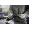 Bosch GWS 17-125 TS nurklihvija 12.5 cm 9700 p/min 1700 W 2.2 kg